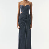 BELDA DRESS