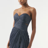 BELDA DRESS