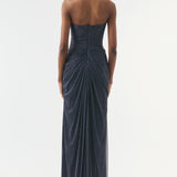 BELDA DRESS