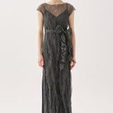 ANTSYA DRESS