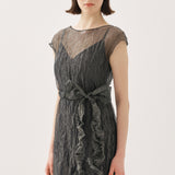 ANTSYA DRESS
