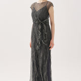 ANTSYA DRESS