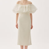 SOREVIAN DRESS