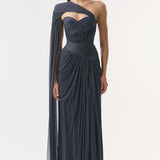 MAIA DRESS