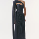 MAIA DRESS