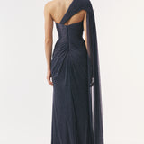 MAIA DRESS