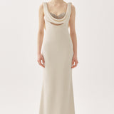 VIRARIS DRESS