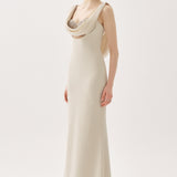 VIRARIS DRESS