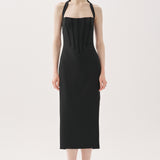 NILSS DRESS