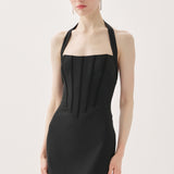 NILSS DRESS