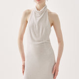 KOEN DRESS