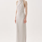 KOEN DRESS