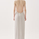 KOEN DRESS