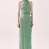 KOEN DRESS