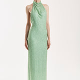 KOEN DRESS