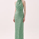 KOEN DRESS