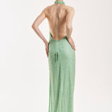 KOEN DRESS
