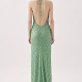 KOEN DRESS