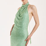 KOEN DRESS