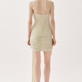 LAYRENS DRESS