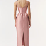 JELLE DRESS