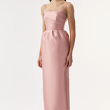 JELLE DRESS