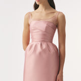 JELLE DRESS