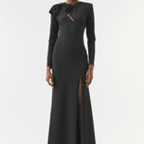NOCTIVE DRESS
