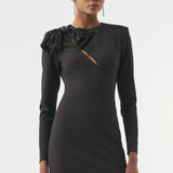 NOCTIVE DRESS
