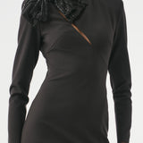 NOCTIVE DRESS