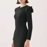 KIERA DRESS