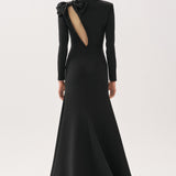 KIERA DRESS