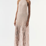 AMARA DRESS