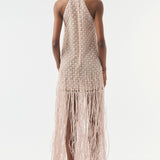 AMARA DRESS