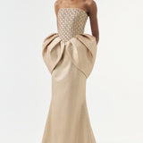 ELISE DRESS