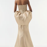 ELISE DRESS