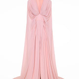 GAMIE DRESS