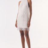 WREN DRESS