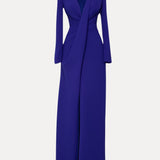 BELEN DRESS