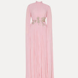 PUNCH DRESS