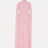 PUNCH DRESS