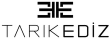Tarık Ediz Global