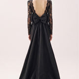 VIEN DRESS