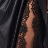 VIEN DRESS